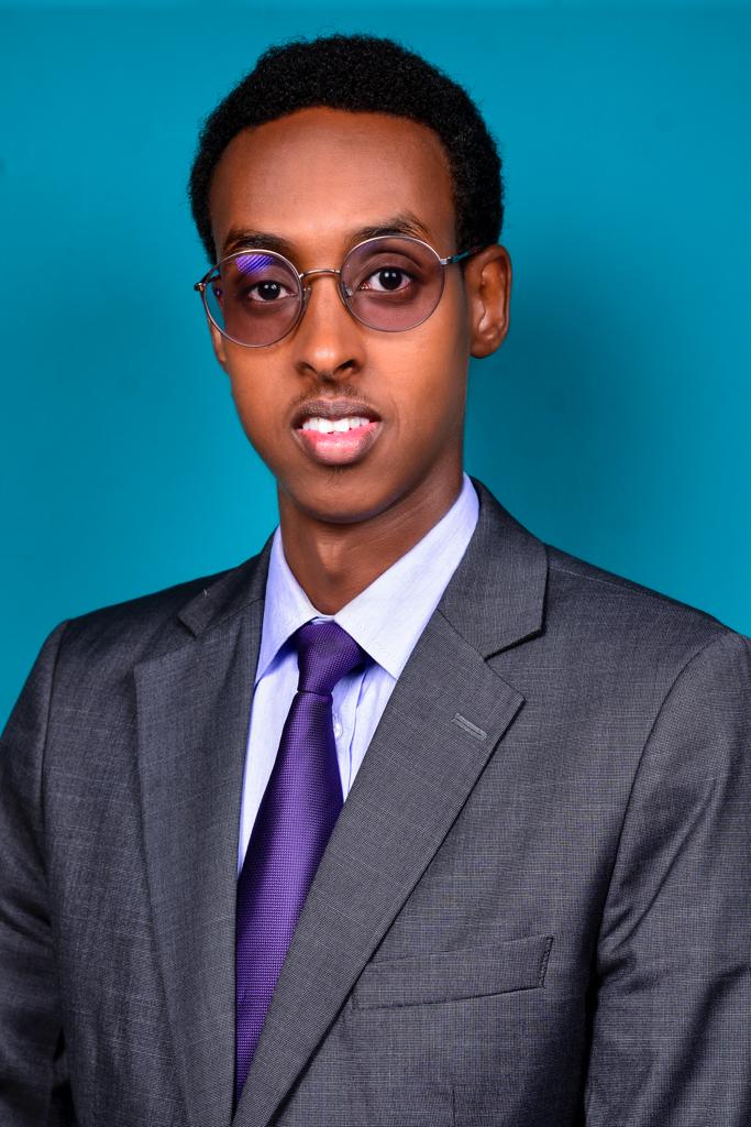 Lawyer 2
